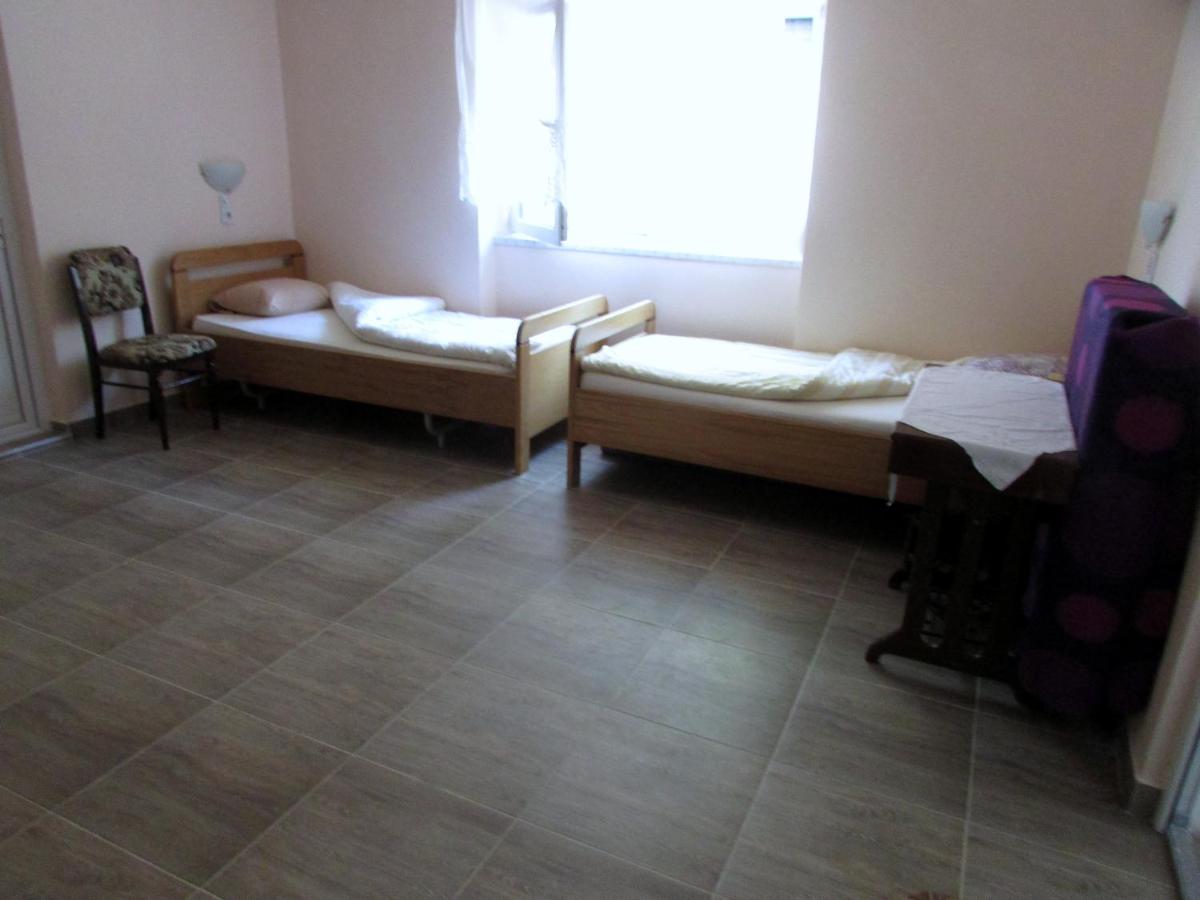 PENSIUNEA BIO - Housity