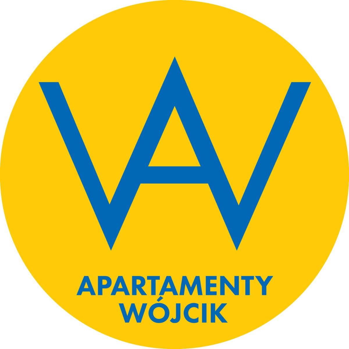 Apartamenty Wójcik Porto - Housity