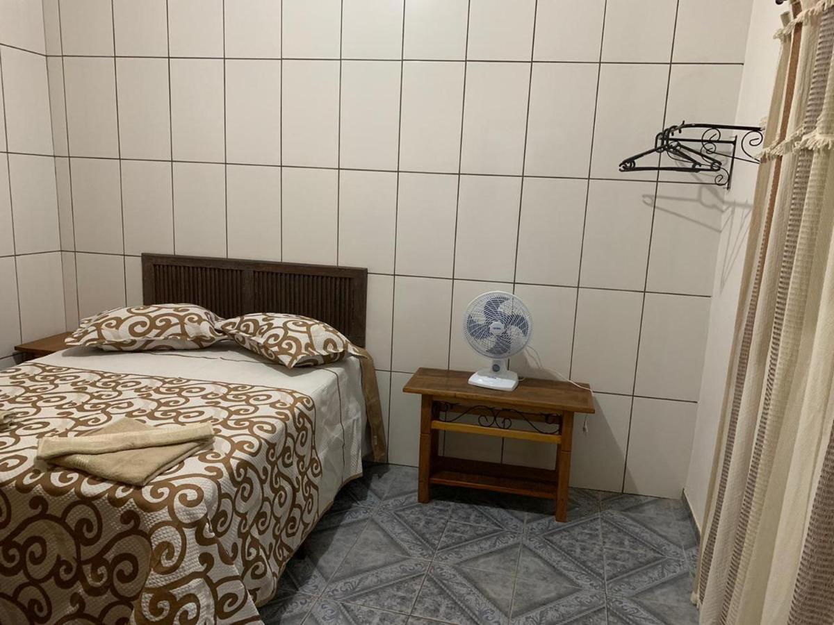 casa temporada tiradentes - Housity