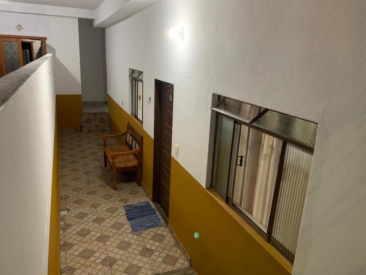 casa temporada tiradentes - Housity