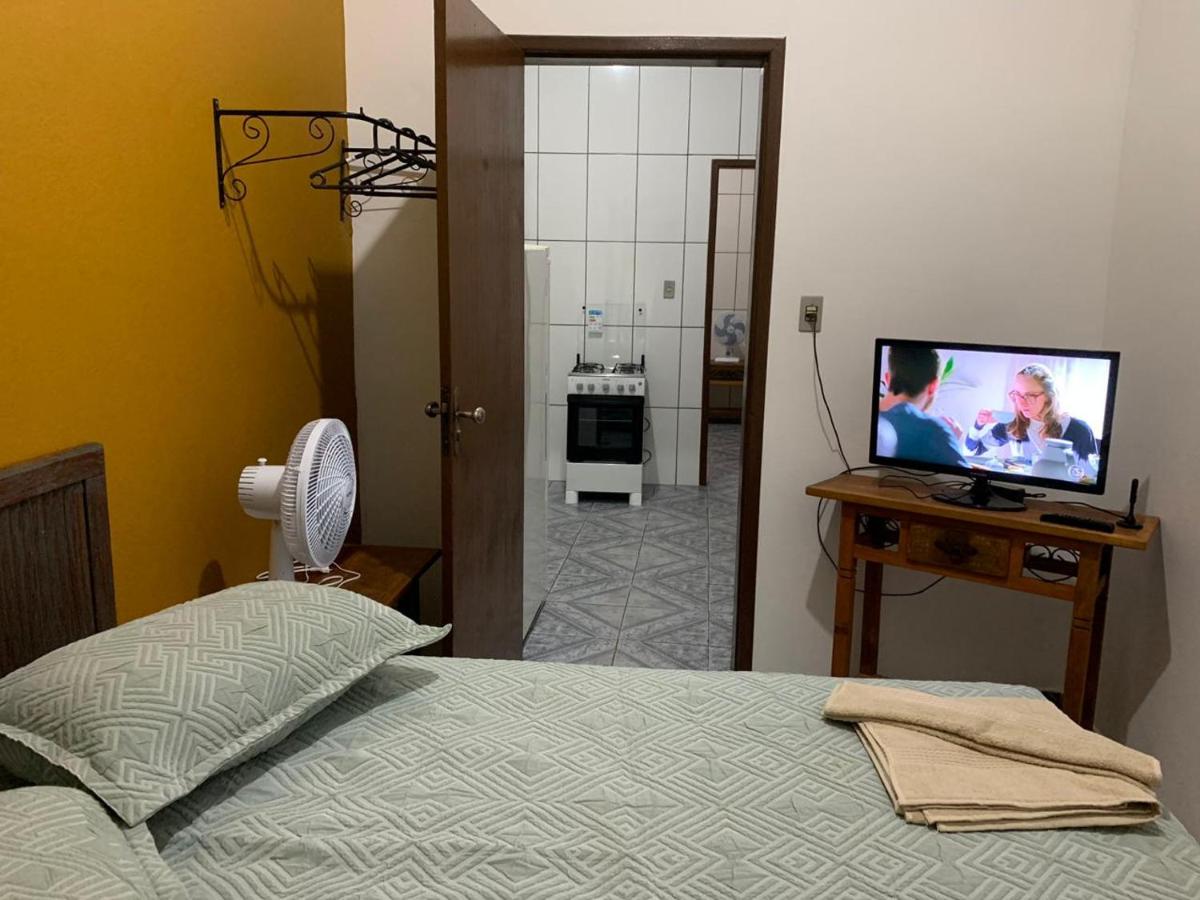 casa temporada tiradentes - Housity