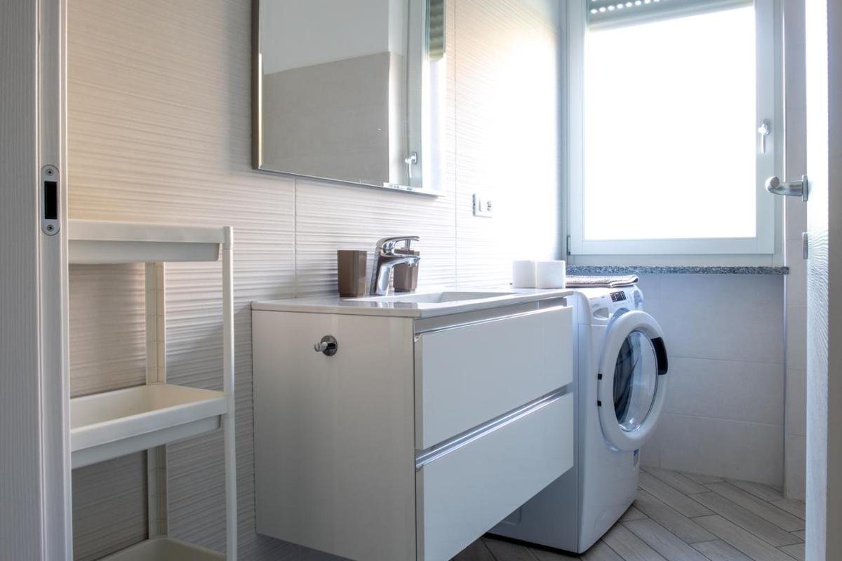 Home Hotel - Housity