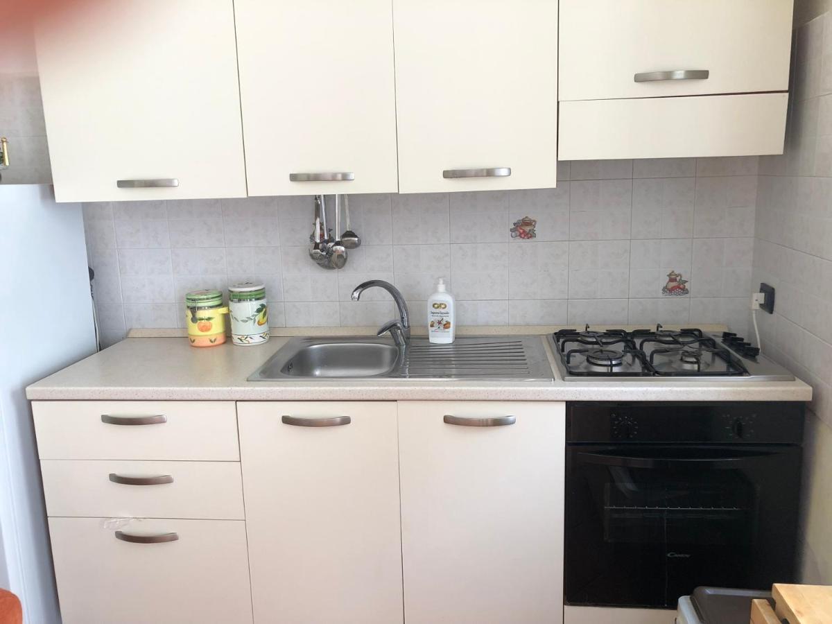 Casa vacanza Vittoria - Housity