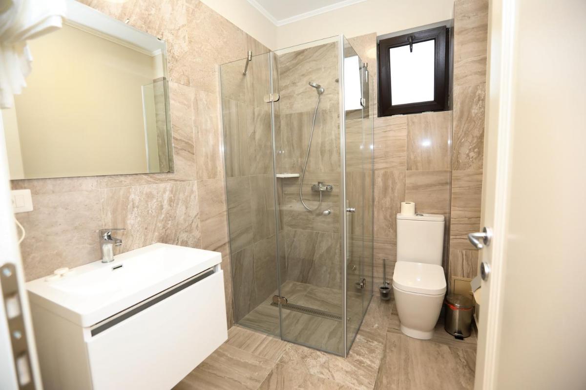 Casa Budisteanu - Housity