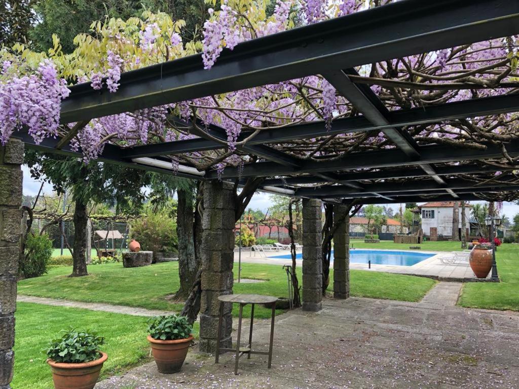 Quinta de Maderne - Housity