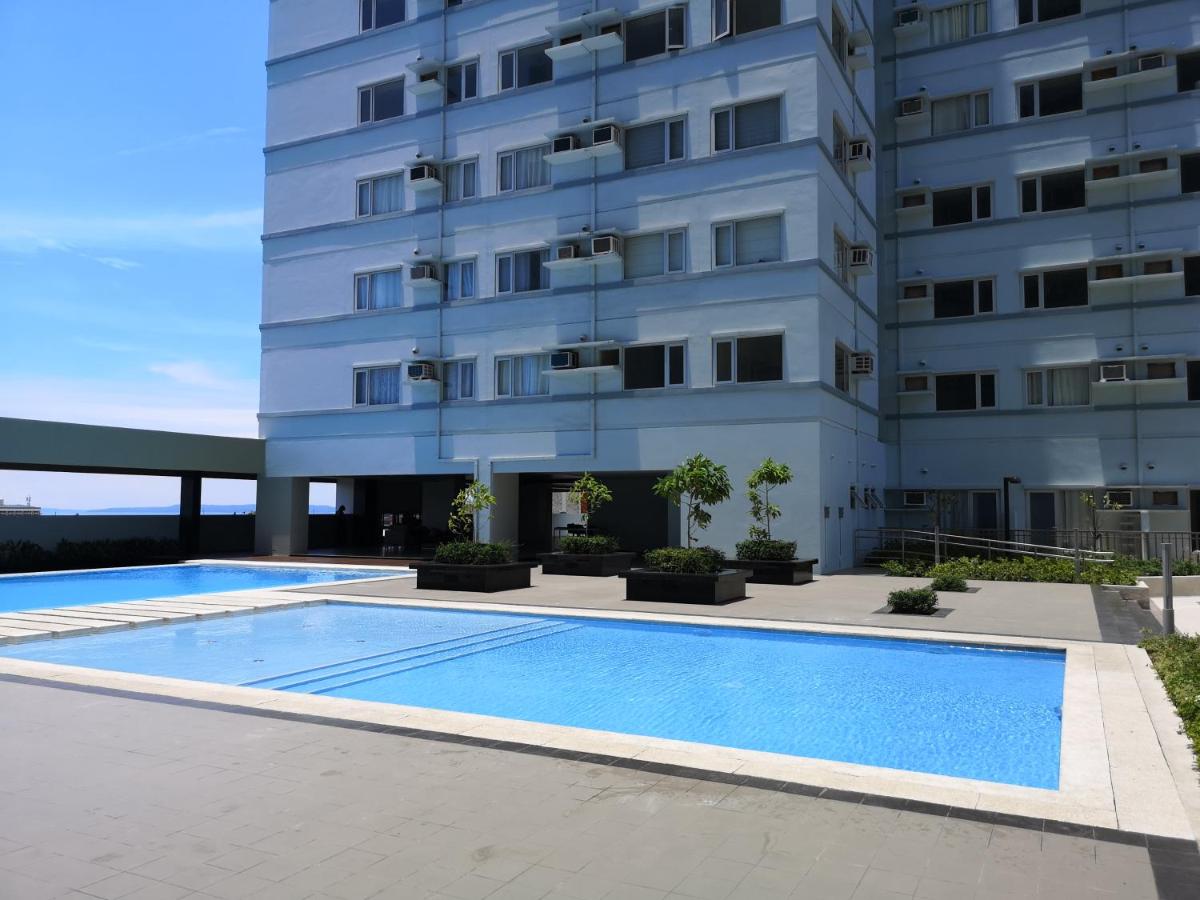 Davao Condo by Lemonique Homes - Housity
