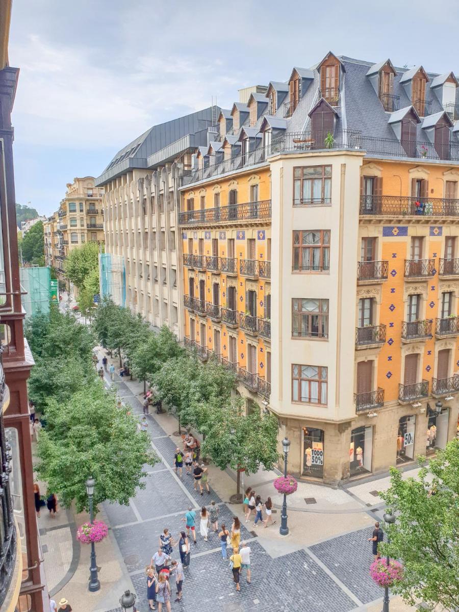Casa Centro - Housity