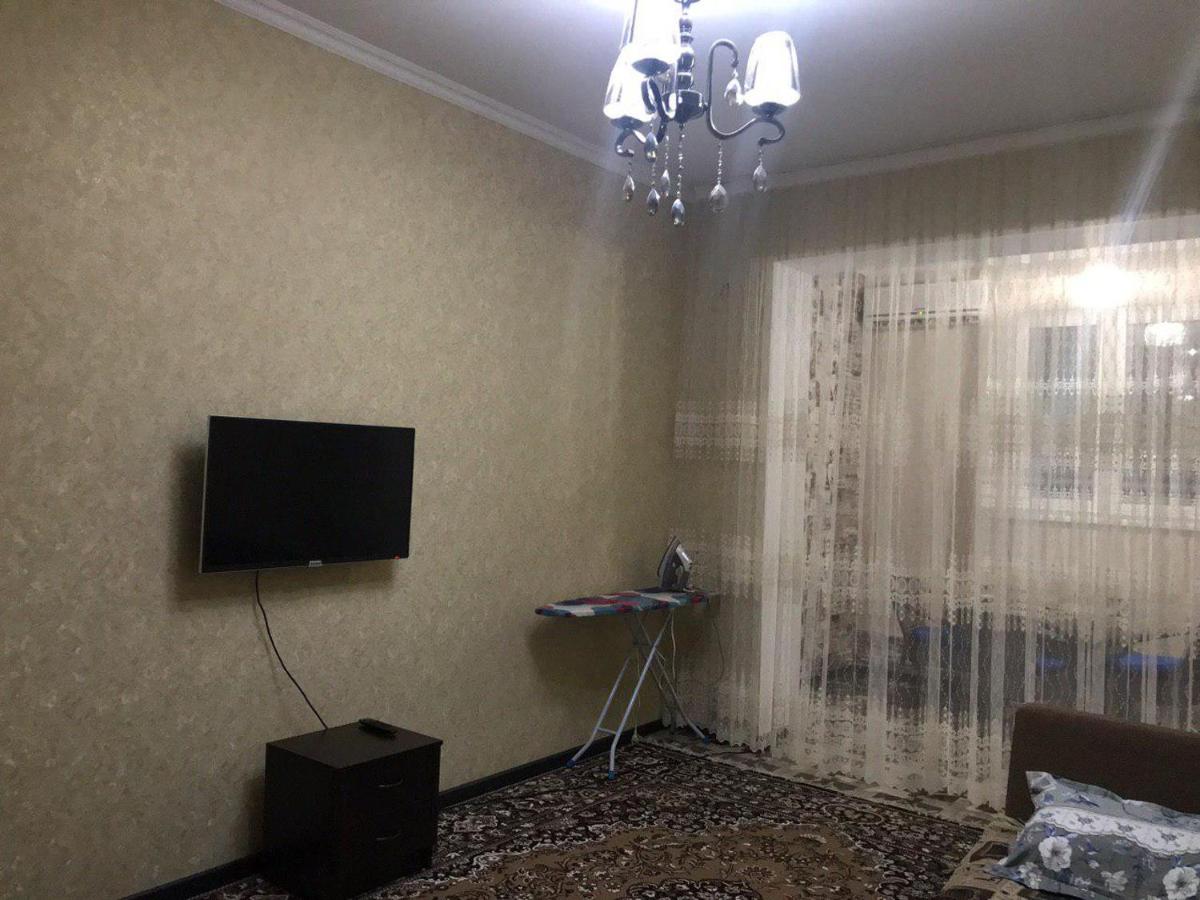 Apartment Downtown - Housity