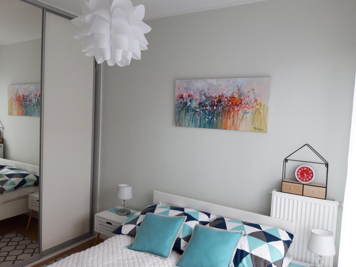 Apartament Smart - Housity