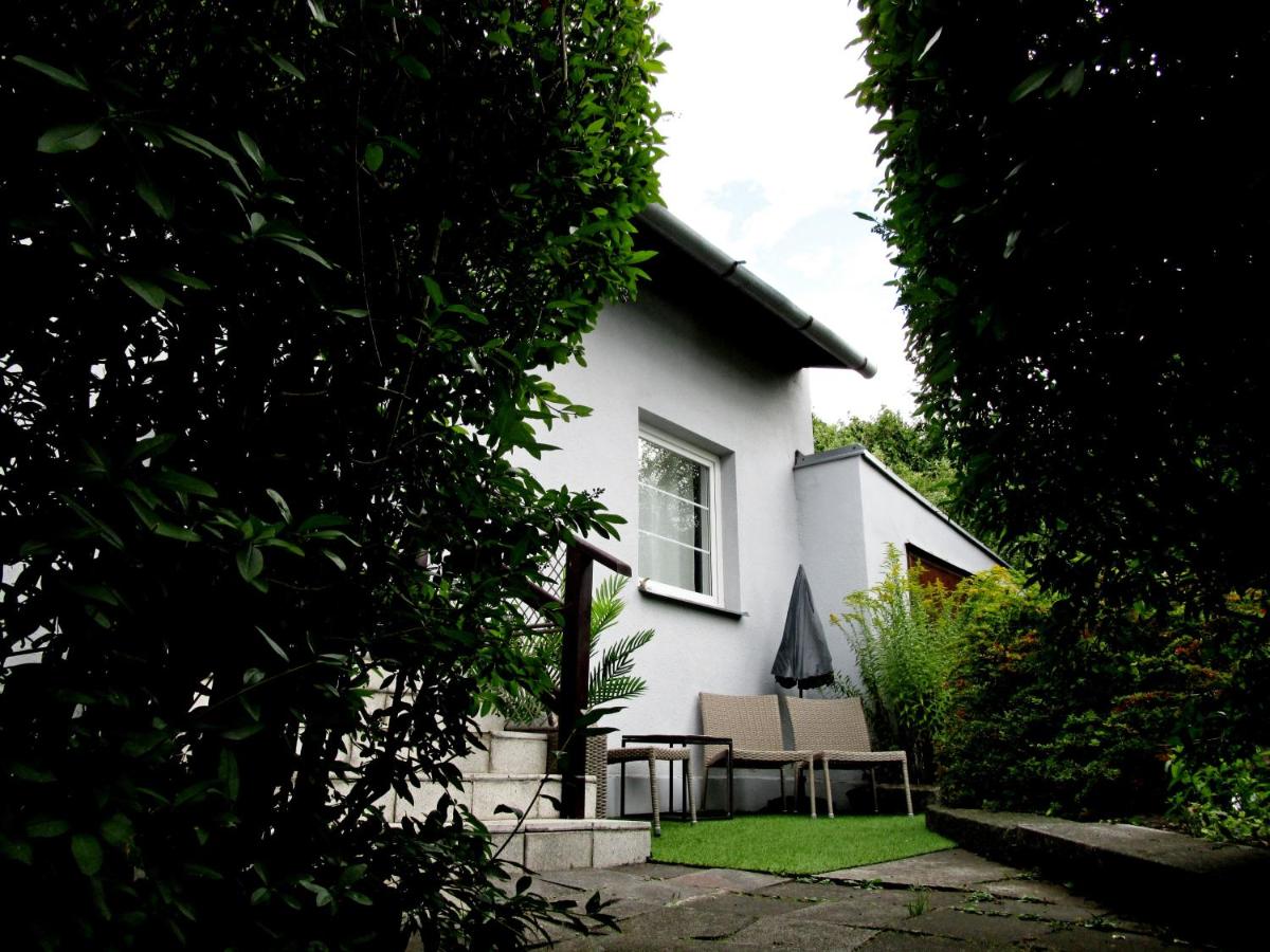 Holiday House Smetánek - Housity