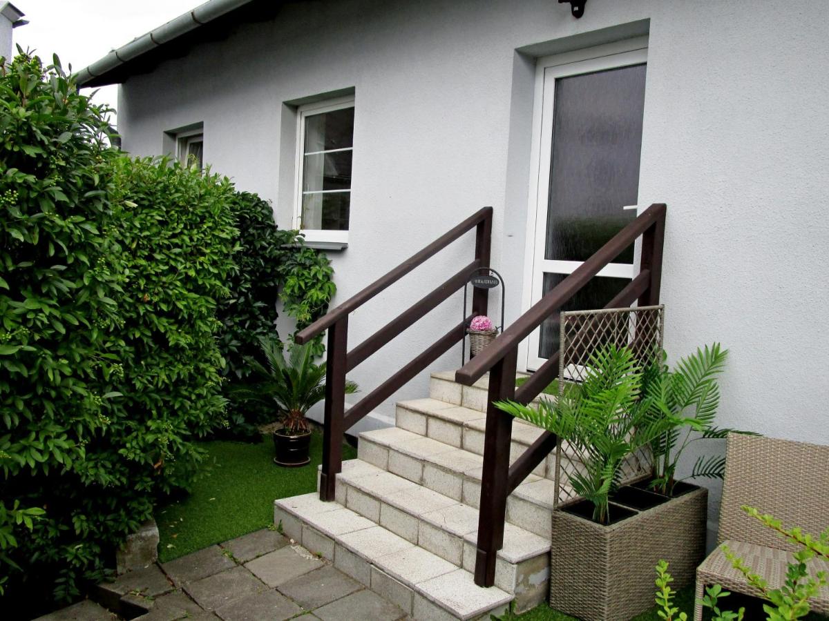 Holiday House Smetánek - Housity