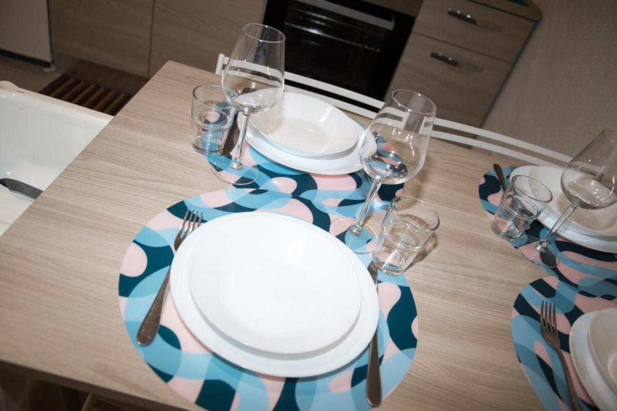 Aus Holiday Catania - Housity