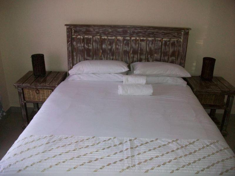 Koiketla Guesthouse - Housity