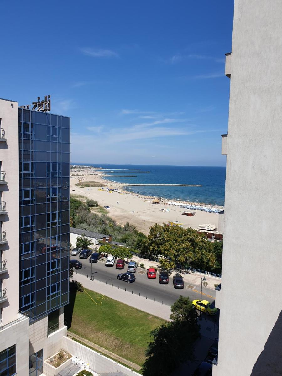 Plaja Modern, Constanta - Housity