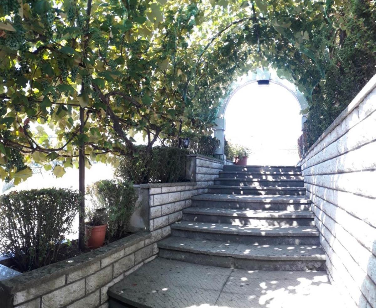 APARTMENTS 1A RIBNO - BLED - Housity