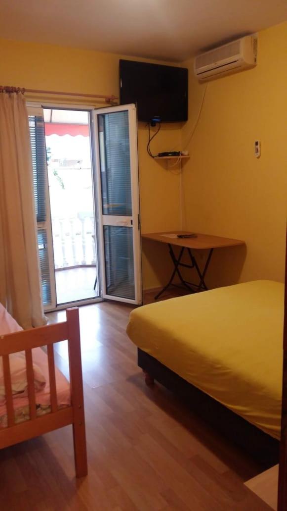 Apartments Nikoleta - Housity