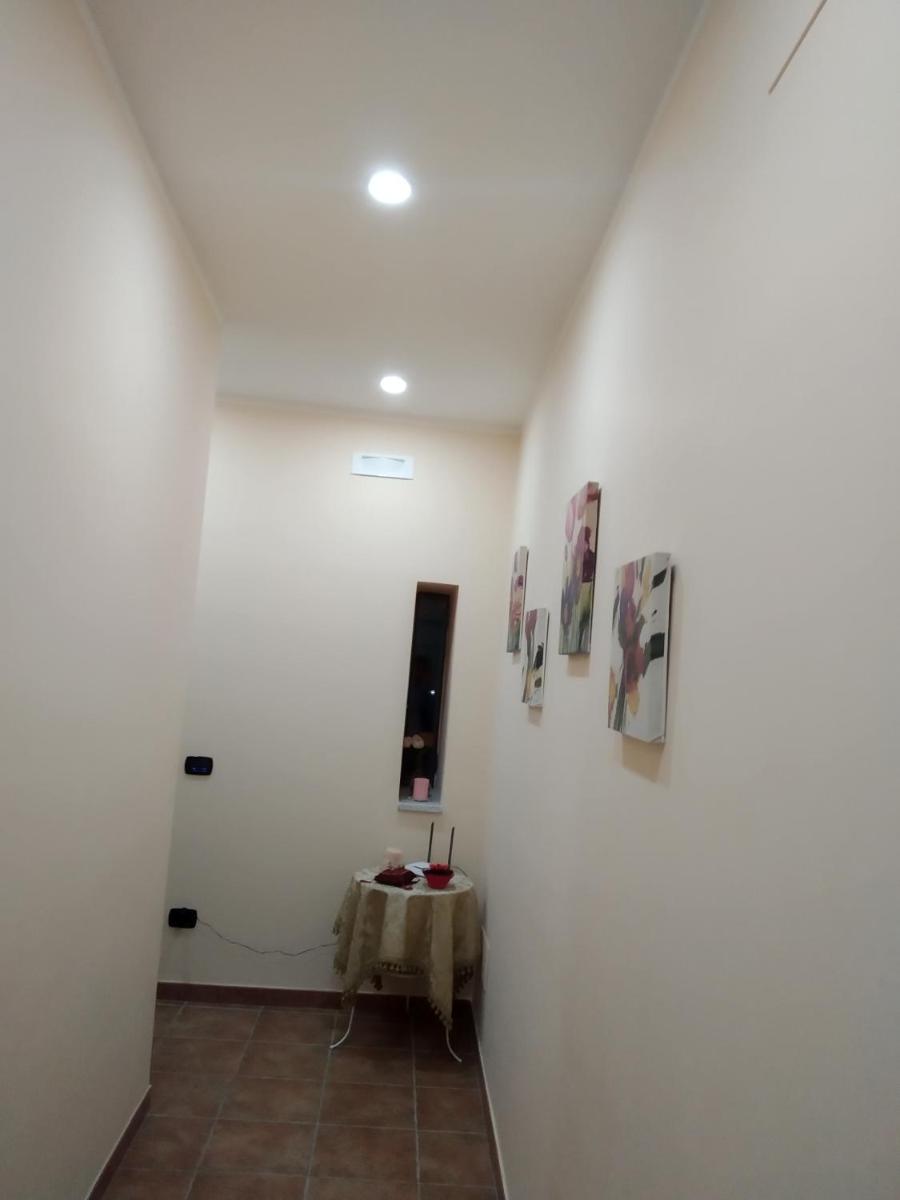 i milord - Housity