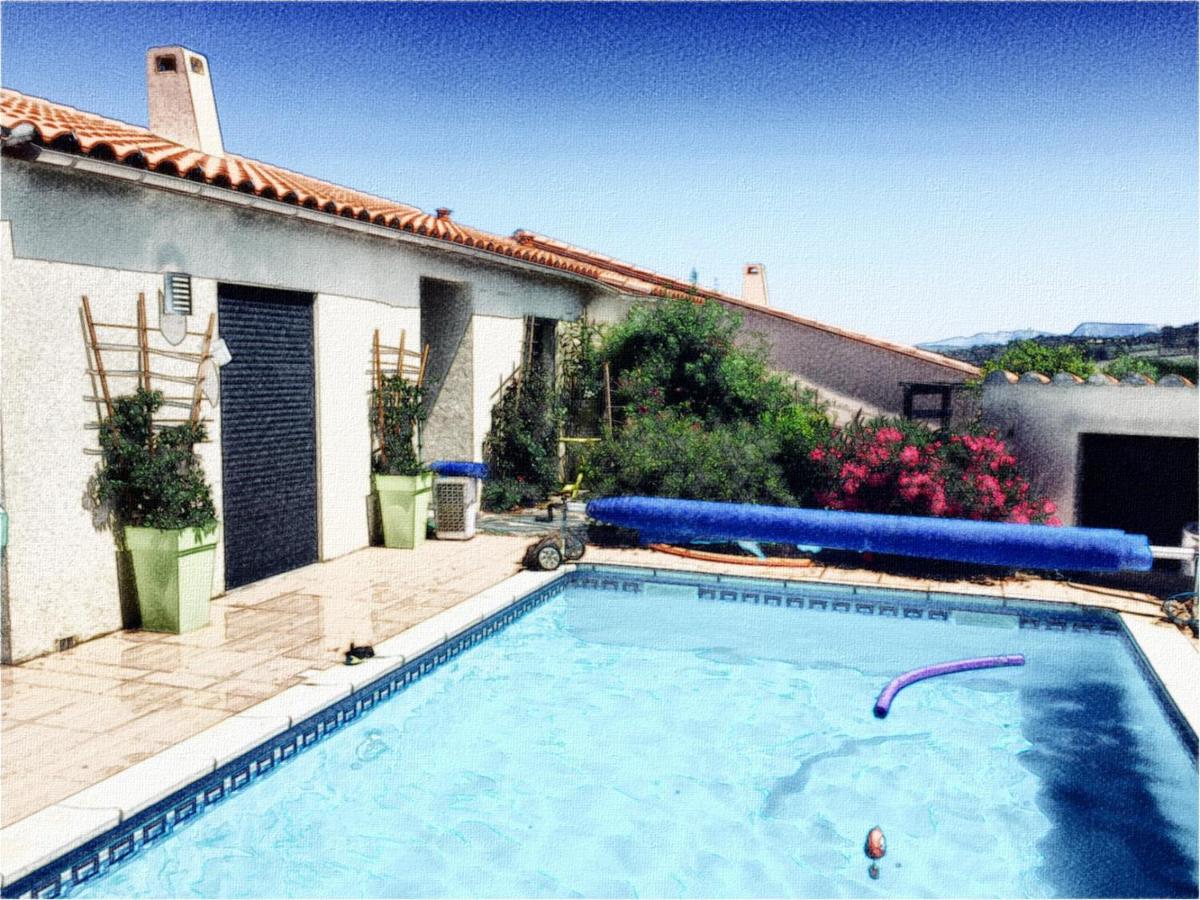 Entre mer et montagne - Housity