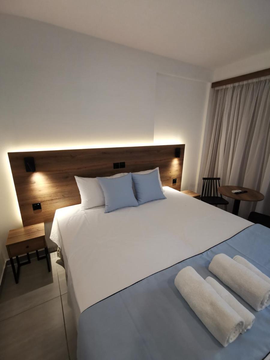 Shalos Studios - Housity