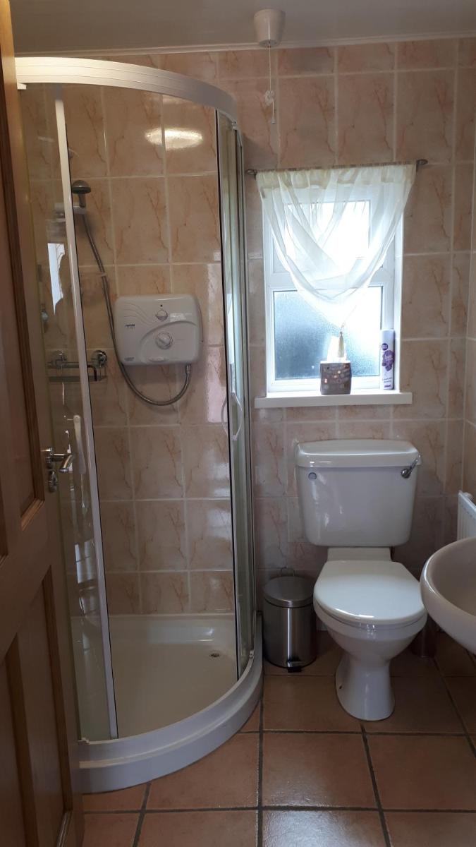 Suzies Self Catering Belmont - Housity