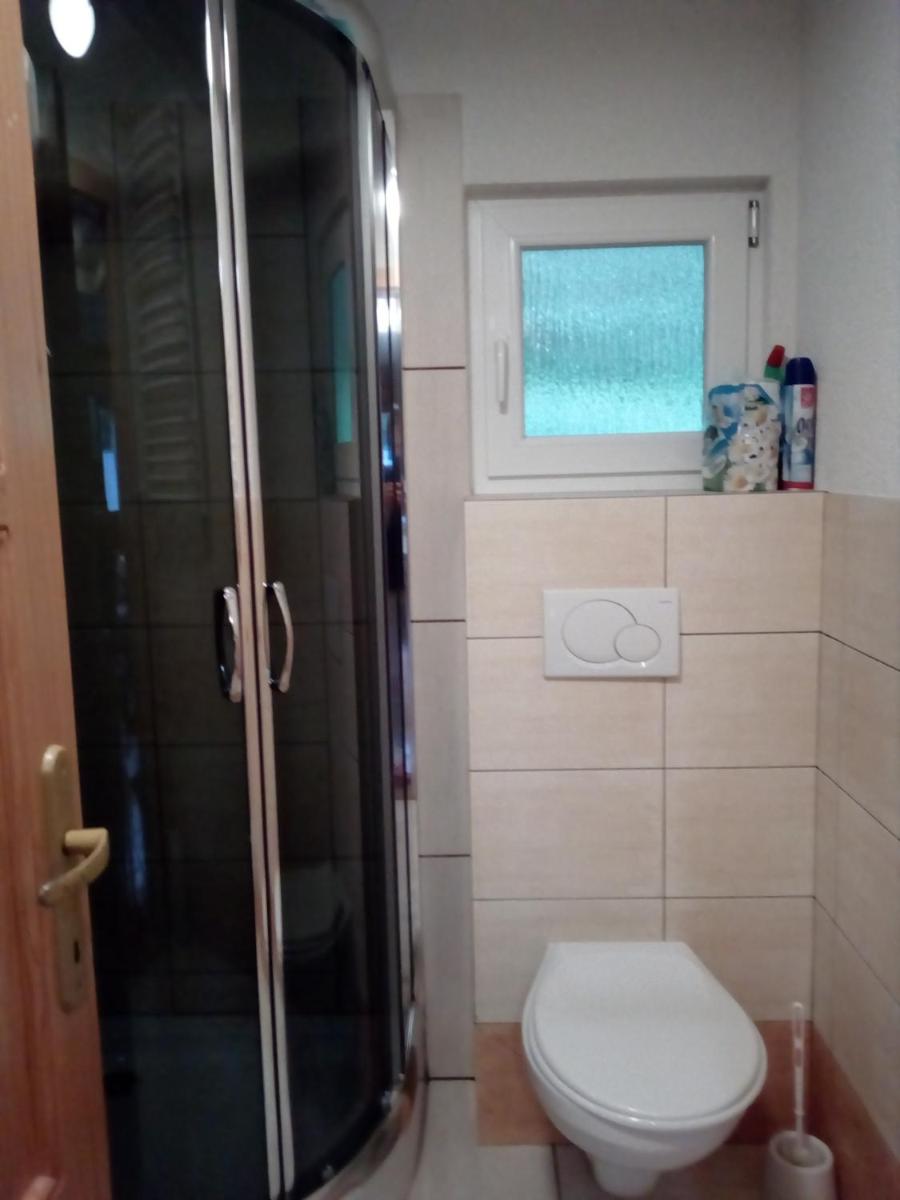 Chata Brestová,Zuberec - Hizvo