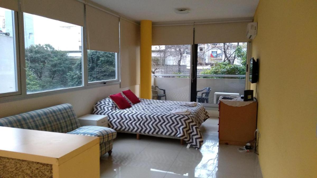 SOLAR DEL ABASTO - Housity