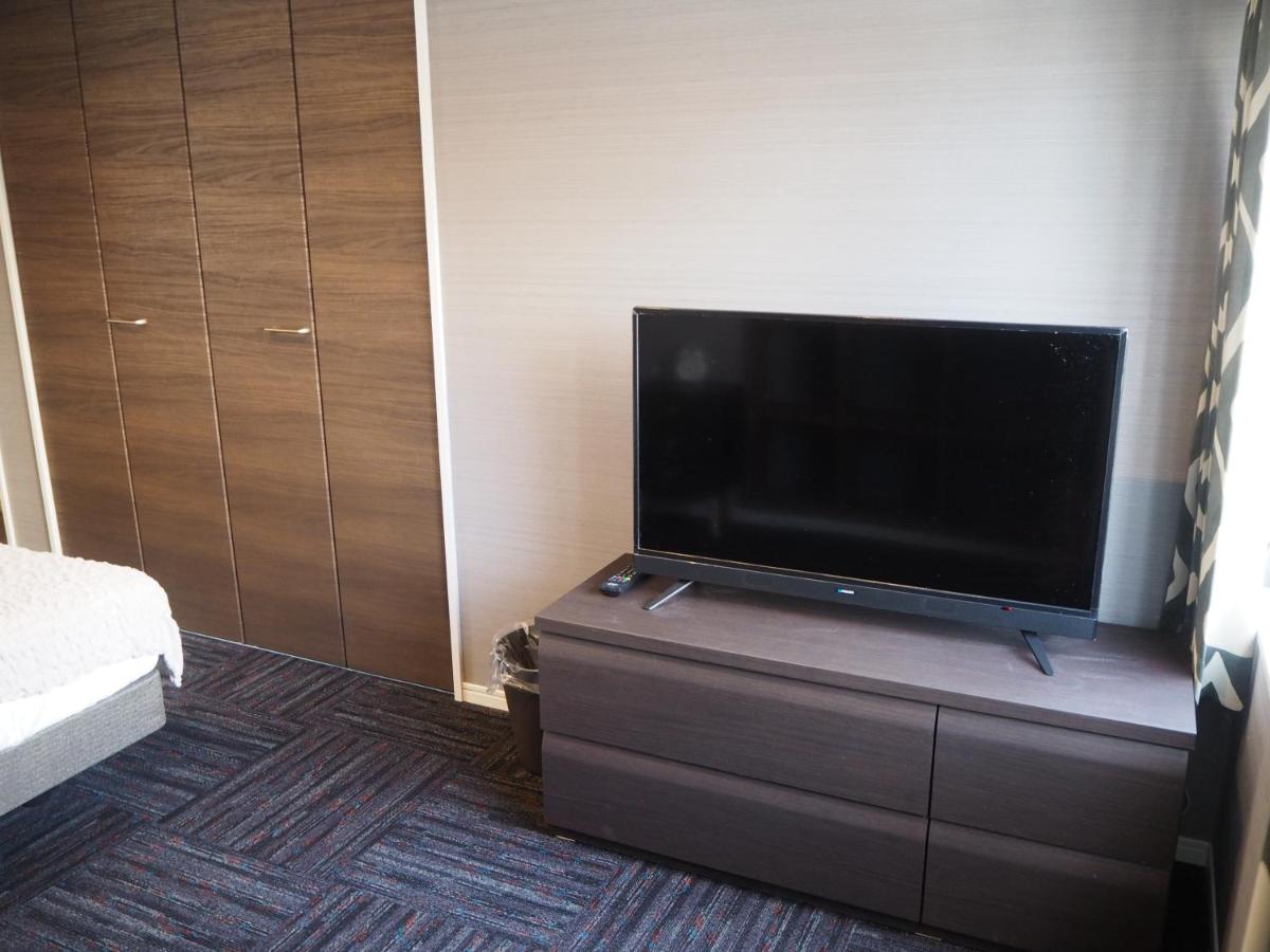 GUEST HOUSE BOSTONS - Hizvo