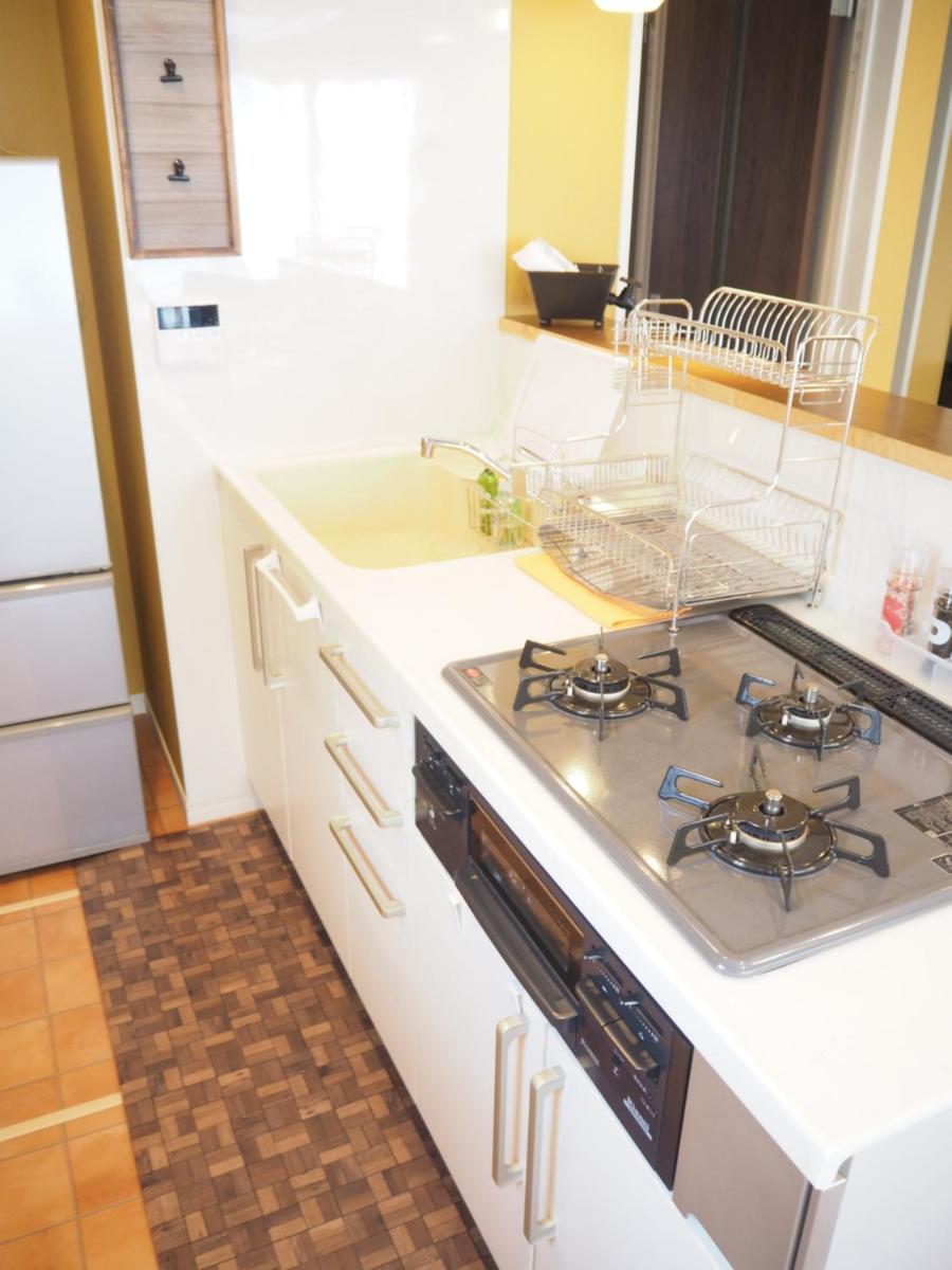 GUEST HOUSE BOSTONS - Housity