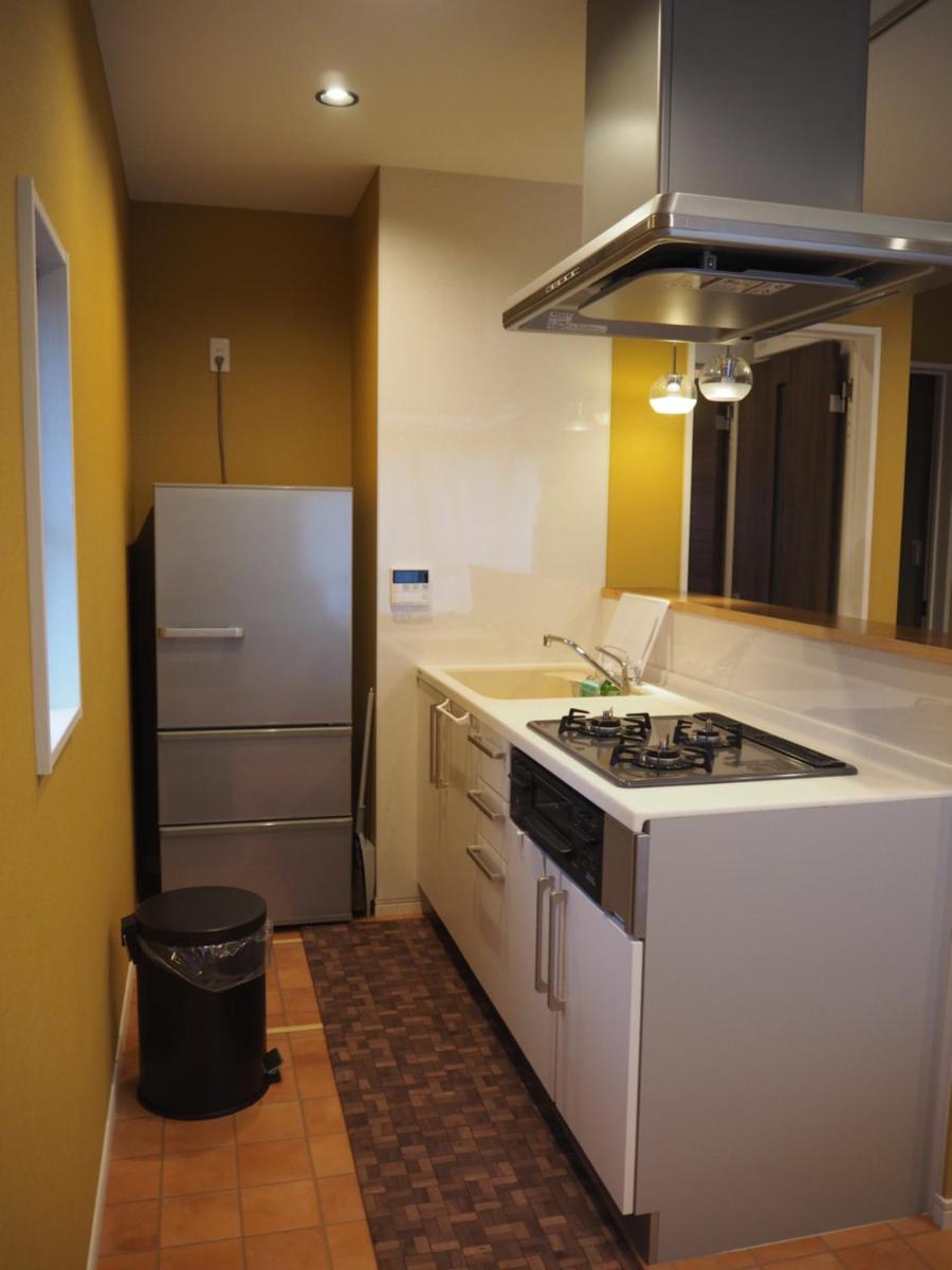 GUEST HOUSE BOSTONS - Housity