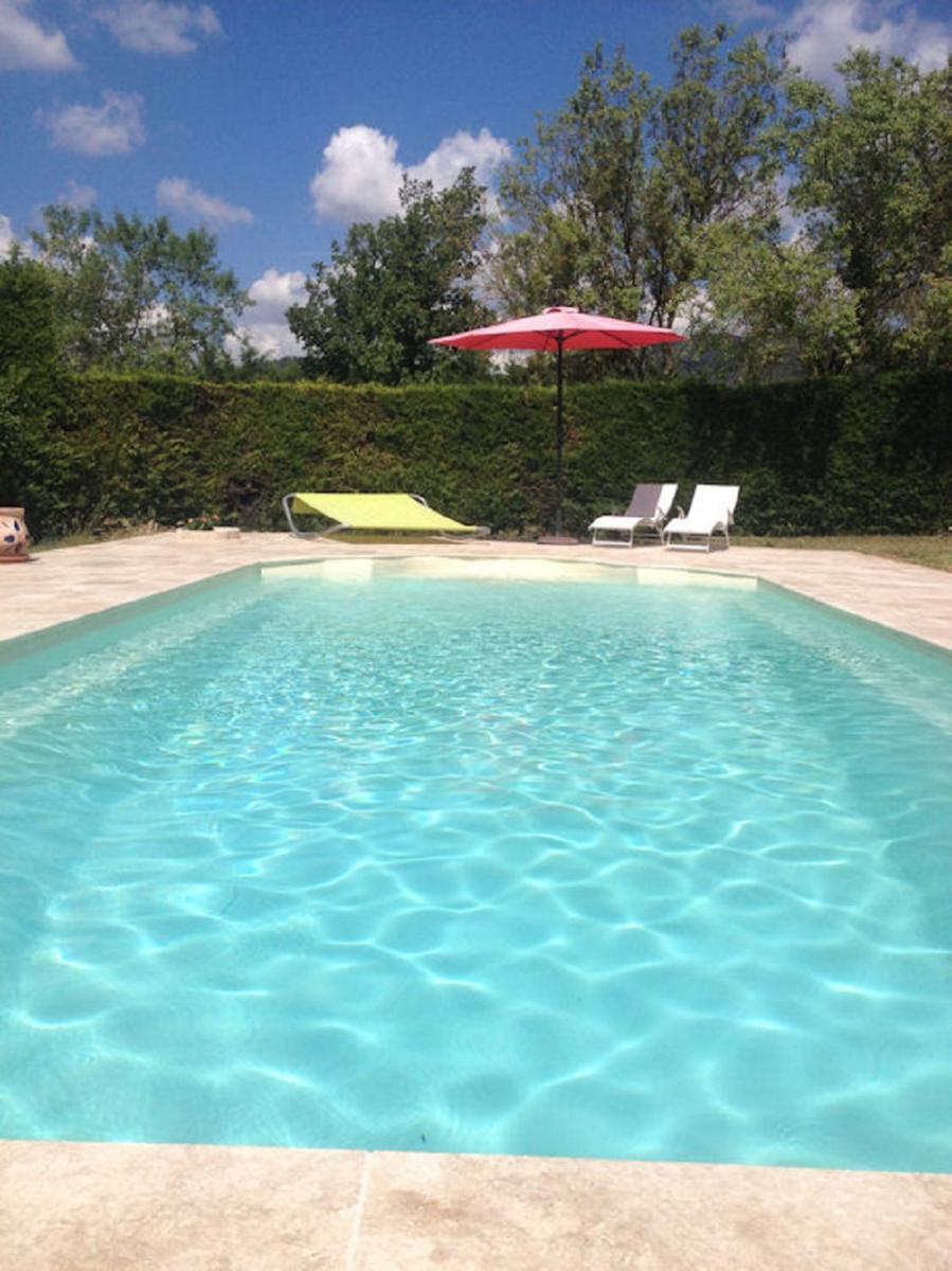La Vignarelle - Housity