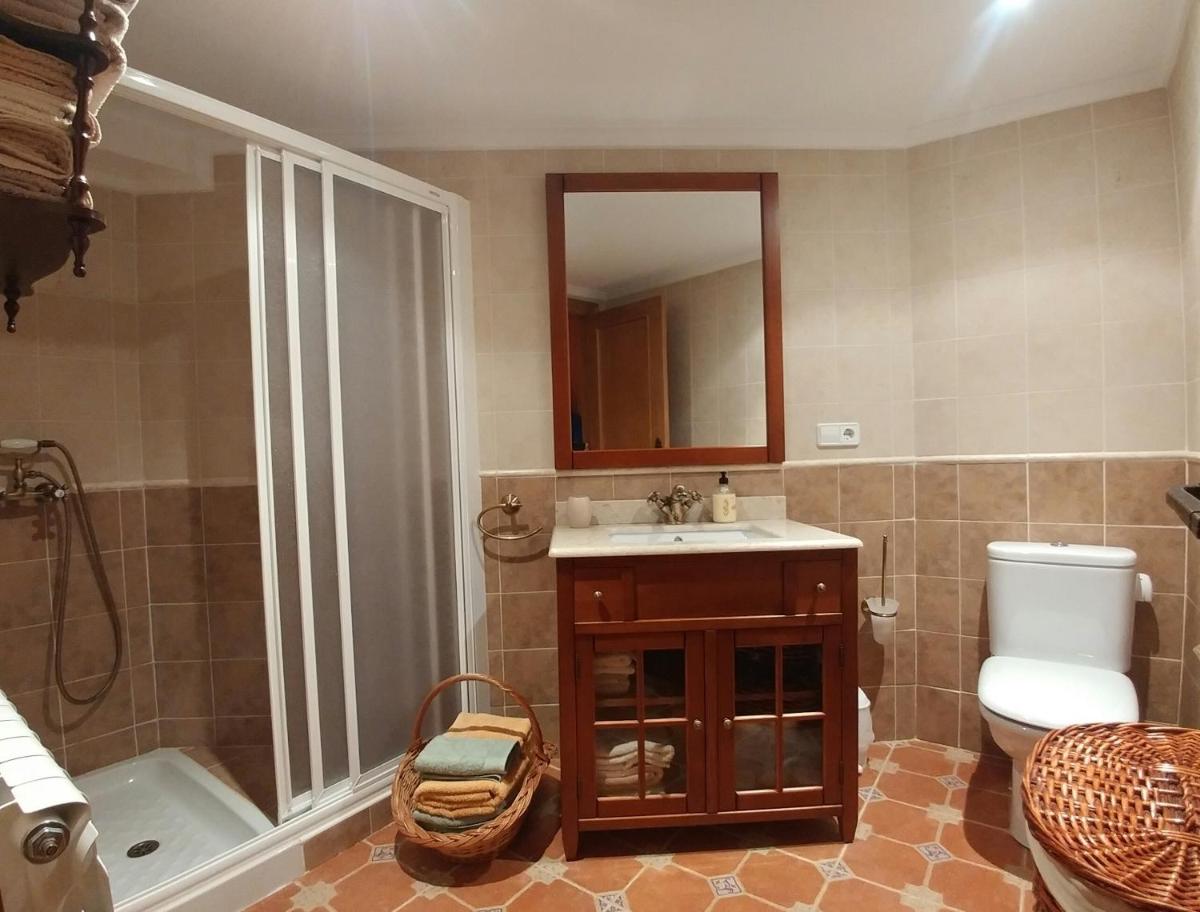 75 Avenida de la Rioja - Housity