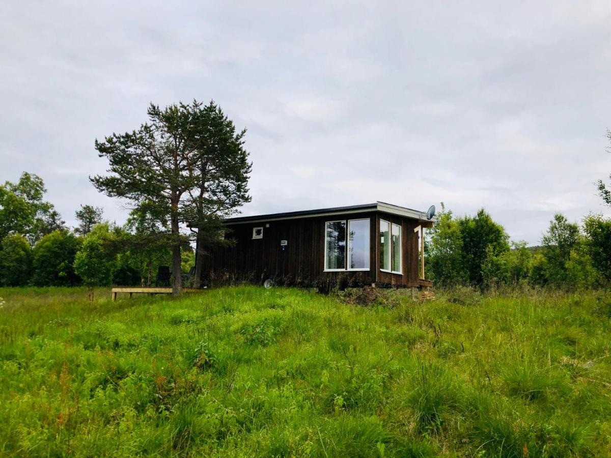 Morud - Housity