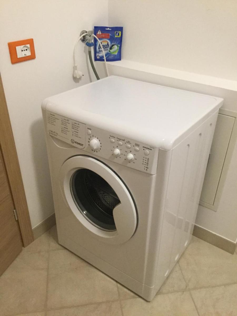 Casa Vacanze Le Casette - Housity