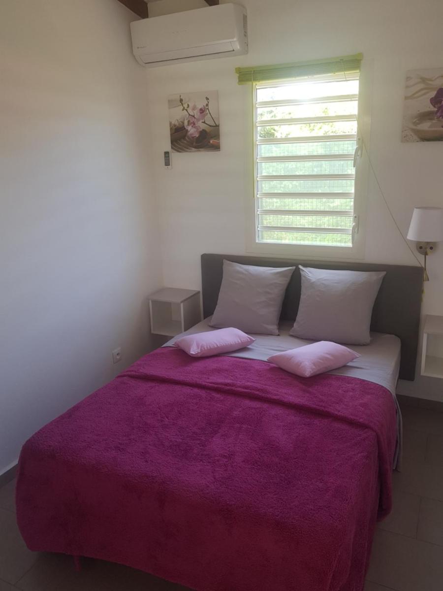 L'ALIZÉE & SPA Jacuzzi privatif haut de gamme - Housity