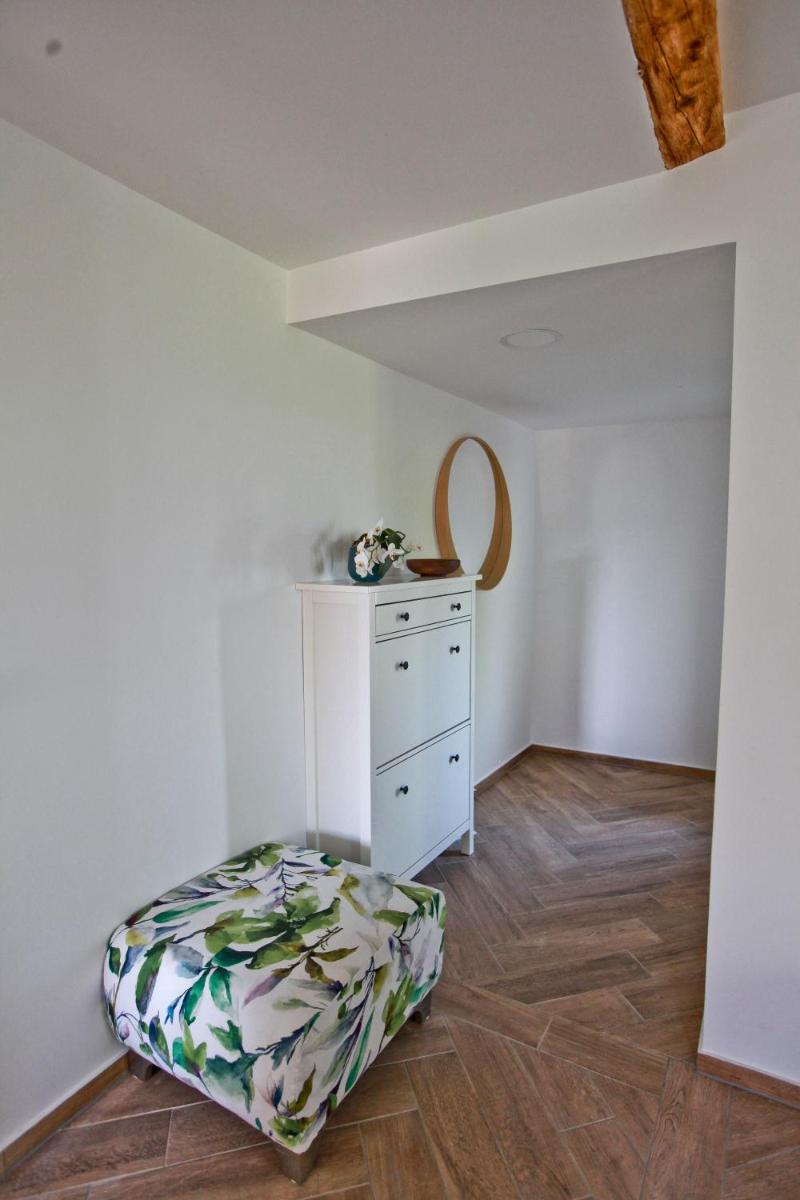 Vila Loni - Housity