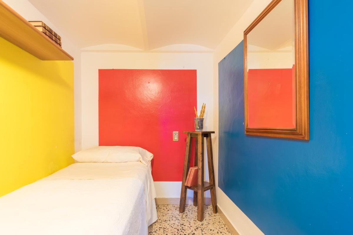 SOTTO LA PORTA BOREA - Housity
