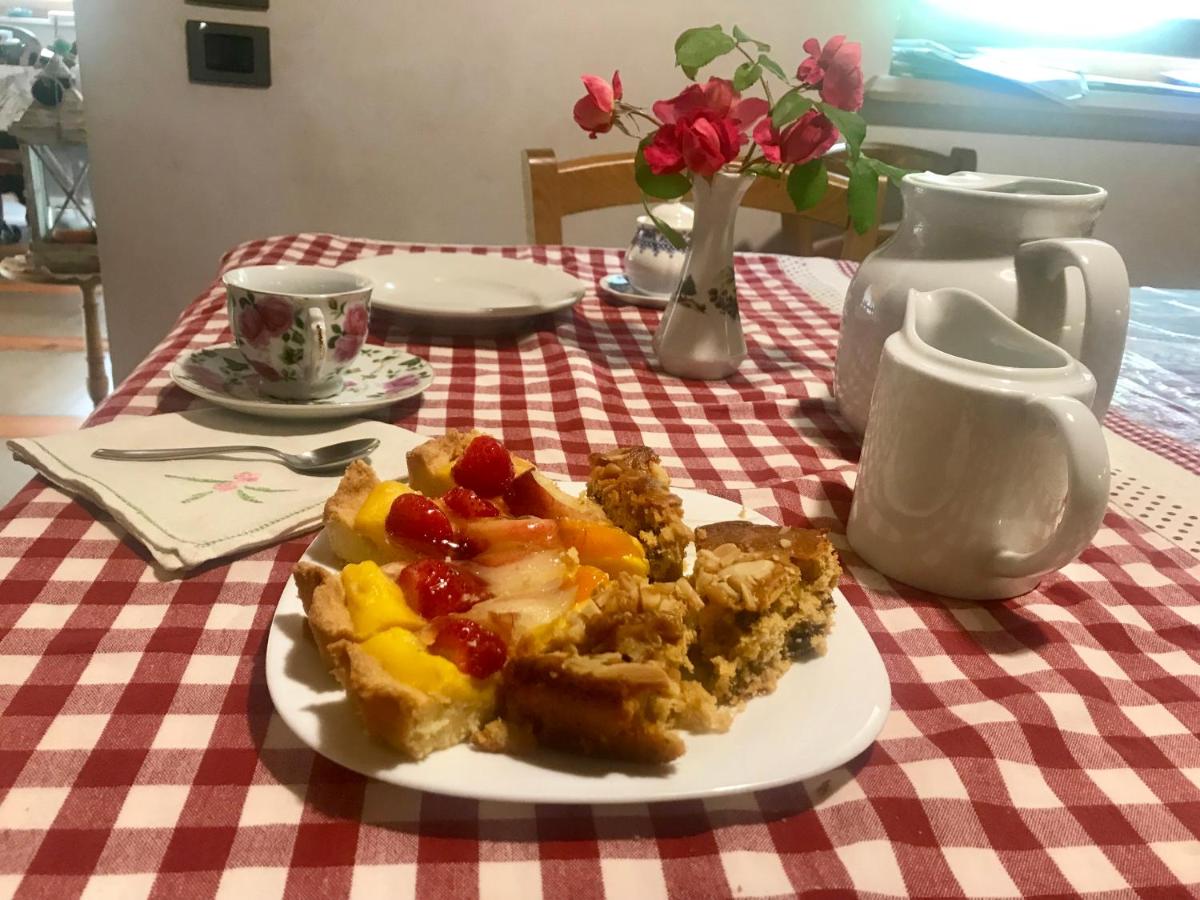 Puffele b&b - Housity