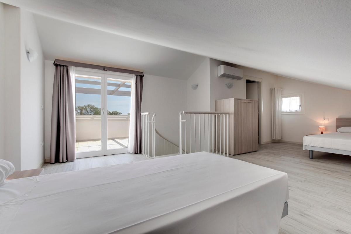 Venice Golf residence - Housity