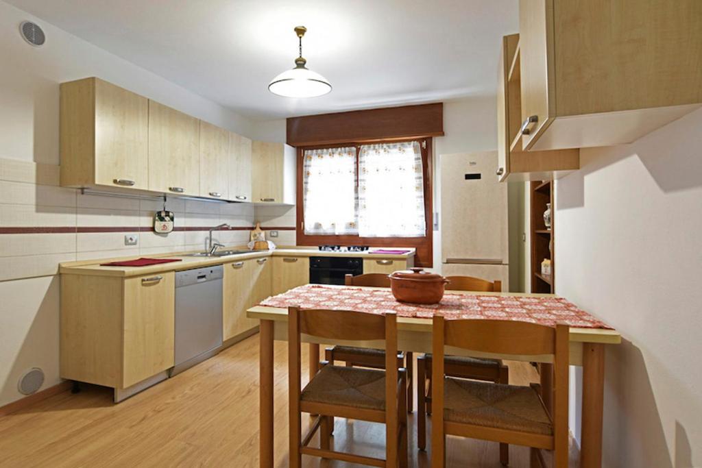 In Valle - Alloggio vacanze - Housity