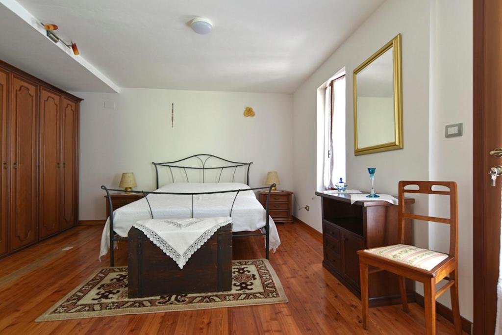 In Valle - Alloggio vacanze - Housity