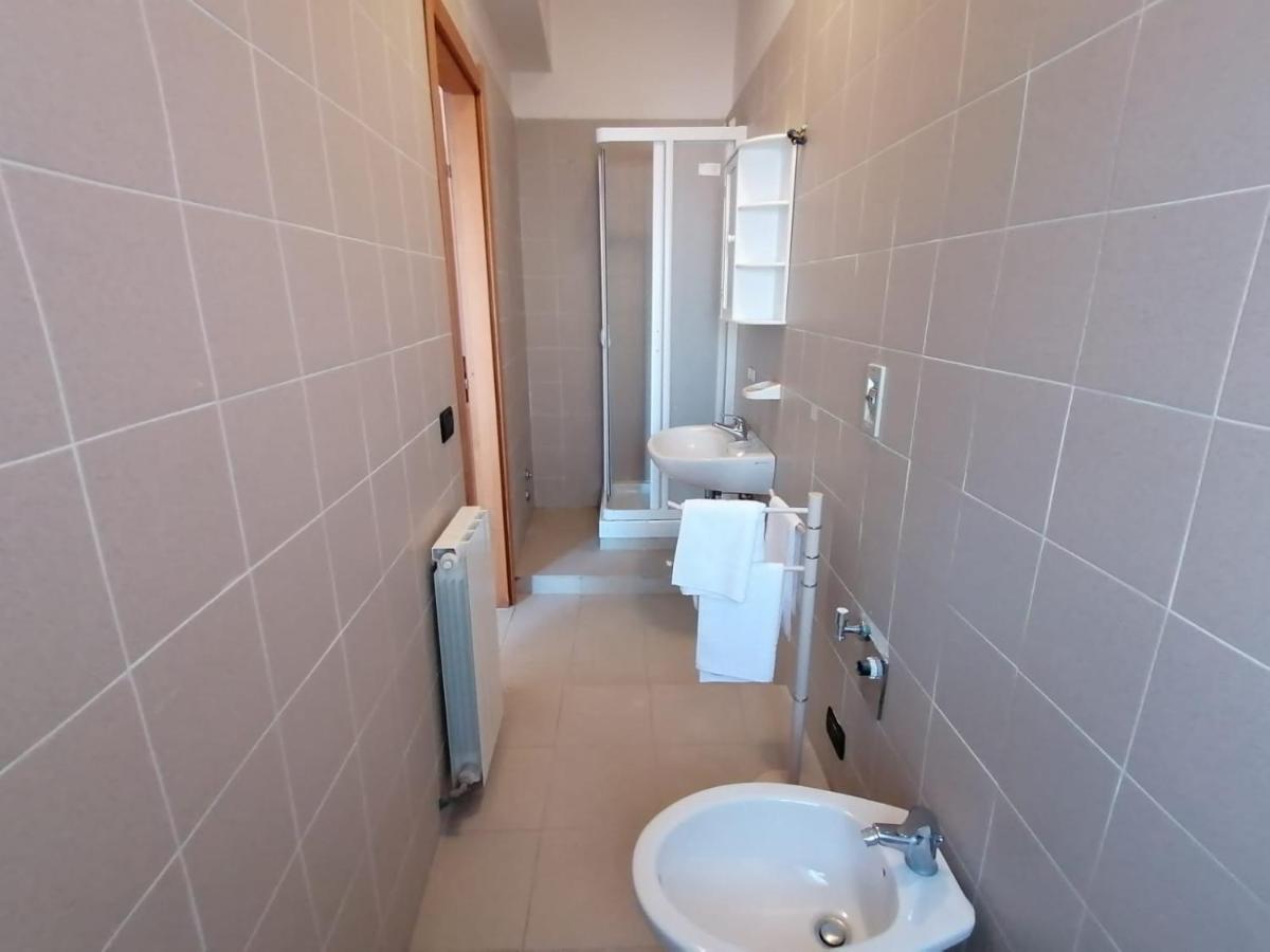 Bed and breakfast lagiocosa - Housity