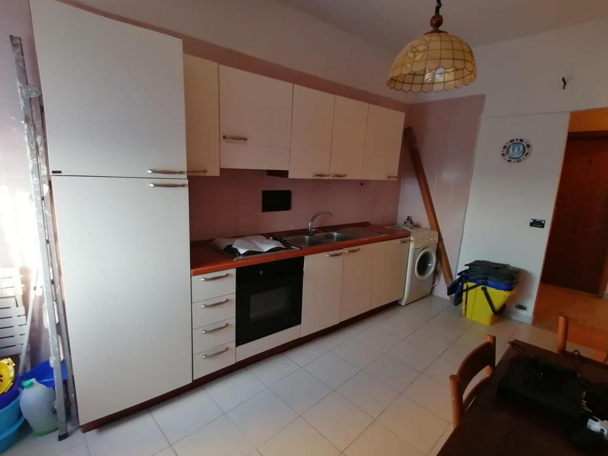 Bed and breakfast lagiocosa - Housity
