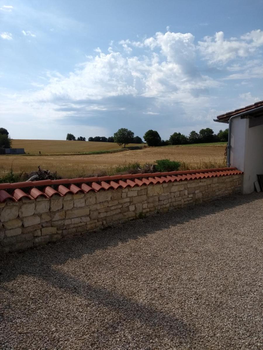 La maisonnette - Housity