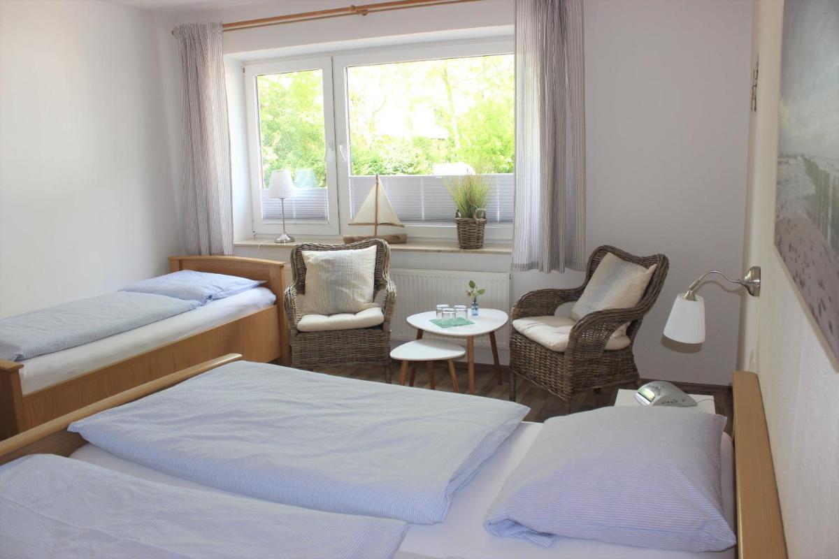 Hotel Gasthuus Spieskamer - Housity