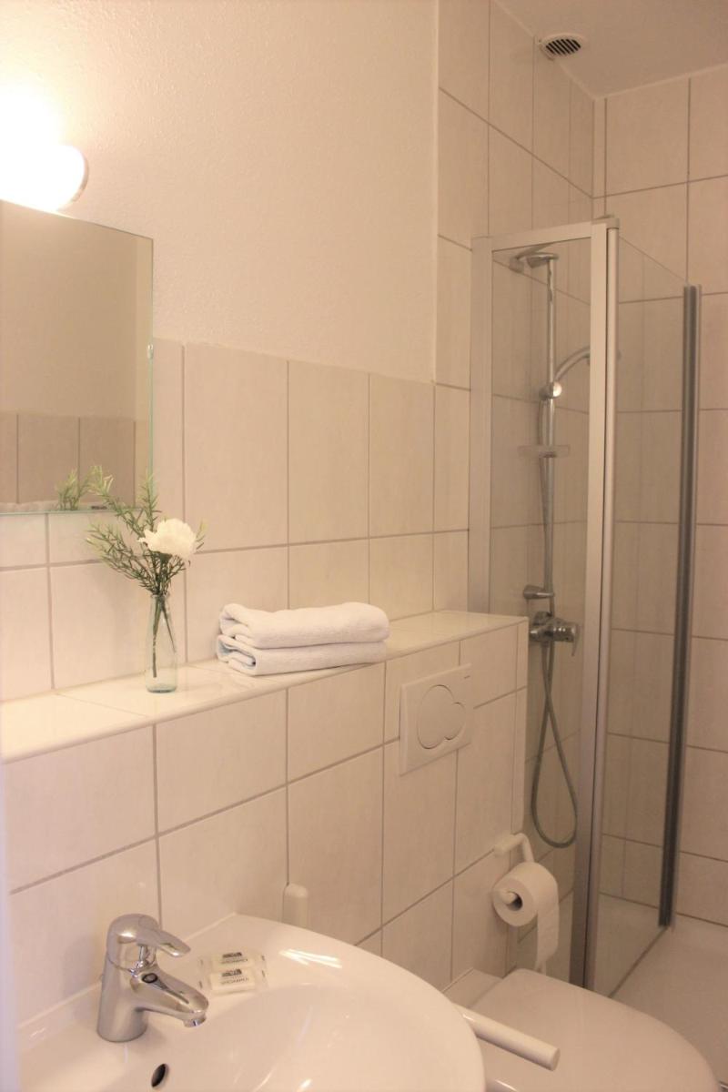 Hotel Gasthuus Spieskamer - Housity