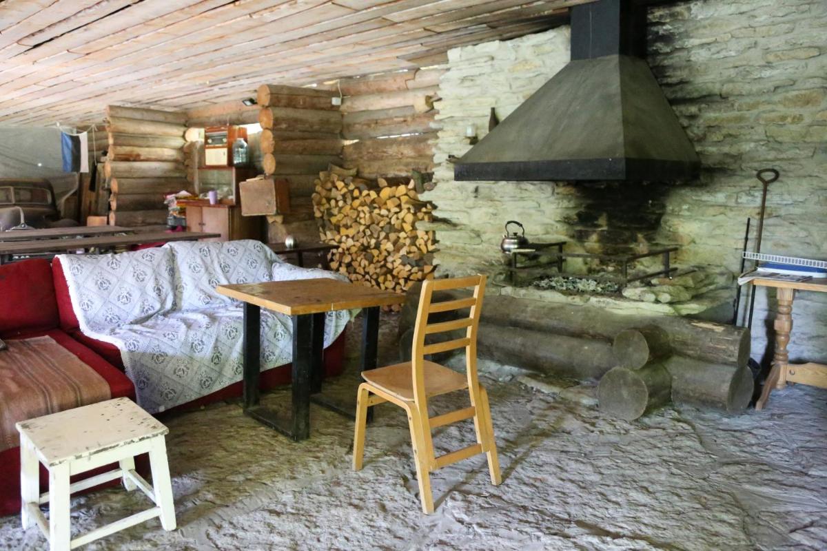 Annenhof Holiday House - Housity