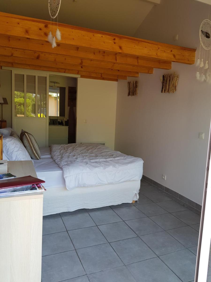 Monta Ocean - Housity