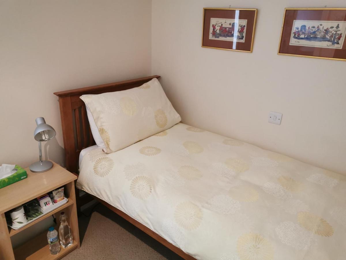 Hatsue Guest House - Housity