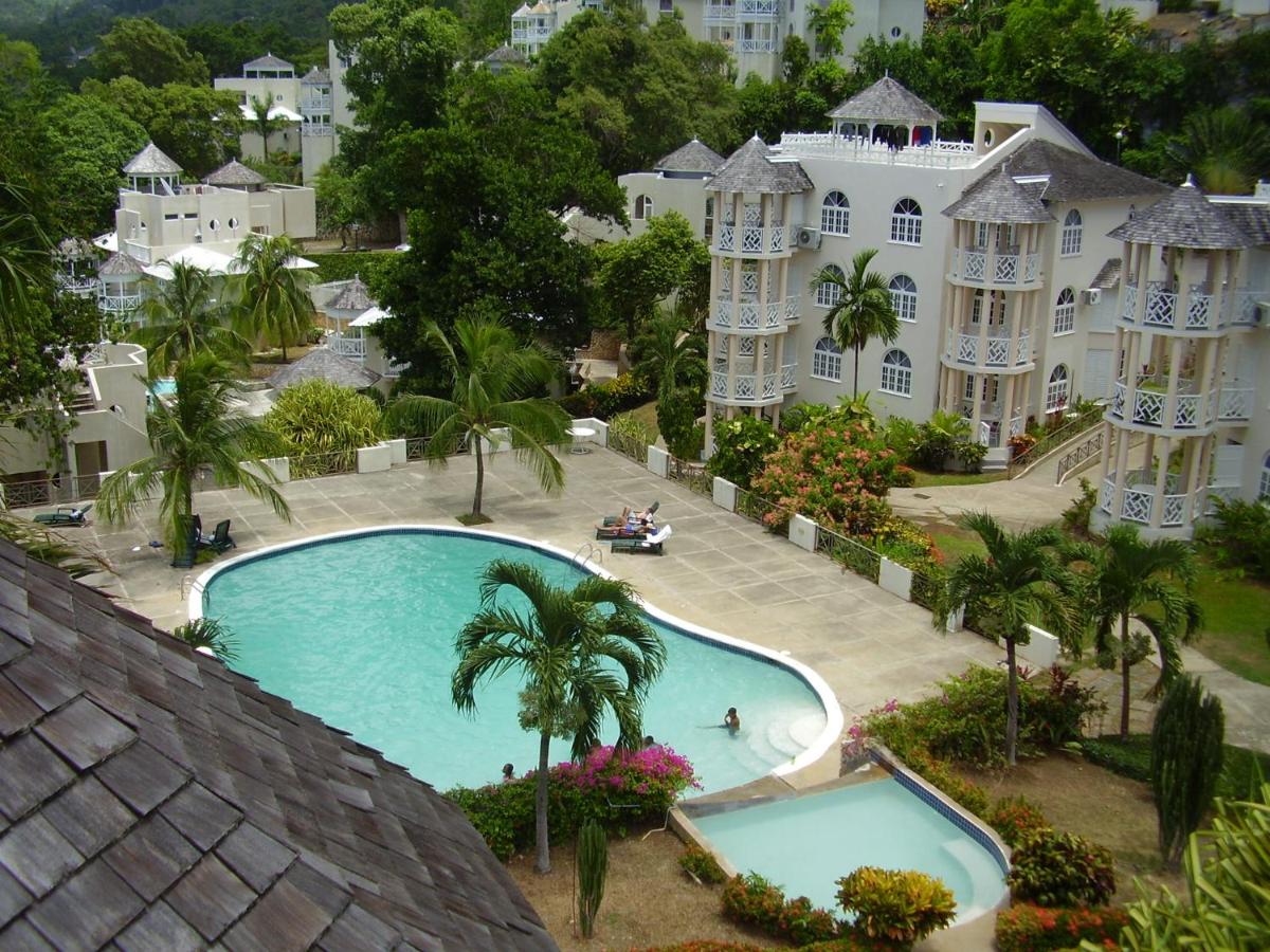 Panoramic View@Sky Castles, Columbus Heights - Housity