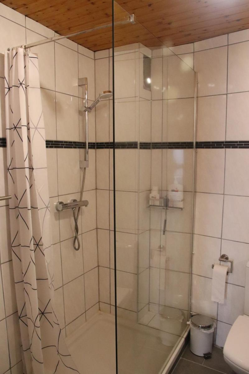 Hostel Bad Salzig - Housity